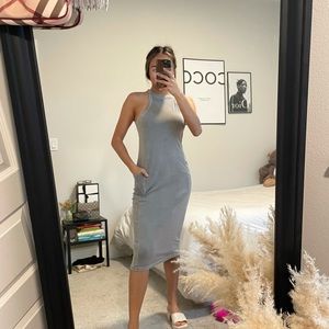 Nordstrom Dress